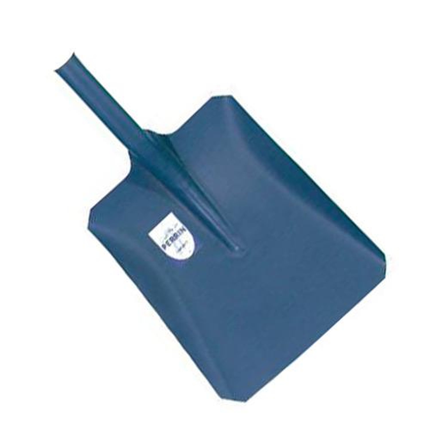 Outils Perrin Pelle anglaise de 28 sans manche