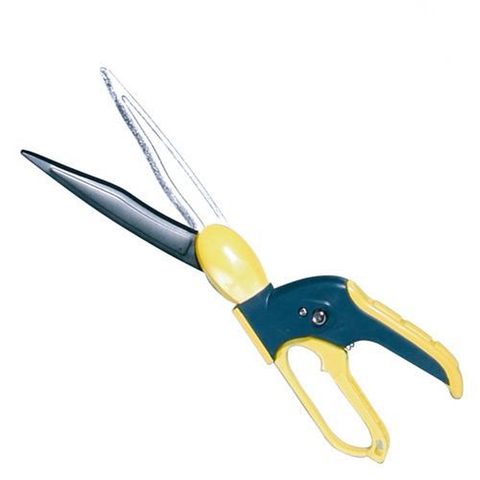 Outils Perrin Cisaille à gazon