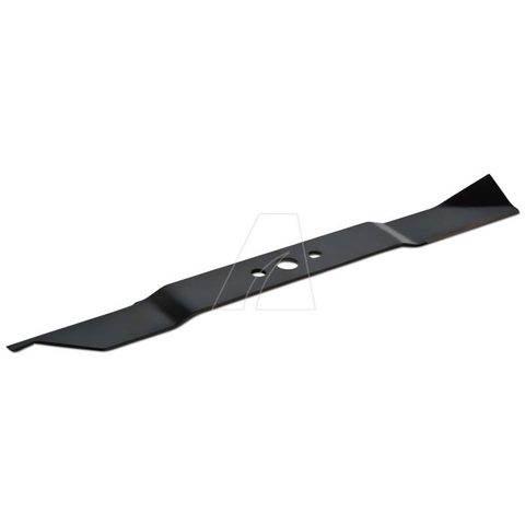 Arnold Lame standard 37 cm pour tondeuses à batterie Einhell