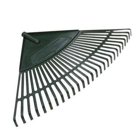 Outils Perrin Balai polypro sans manche 61 cm