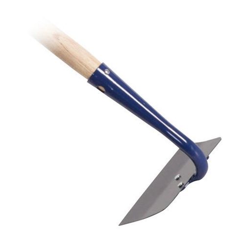 Outils Perrin Binette Nanterre de 18 sans manche