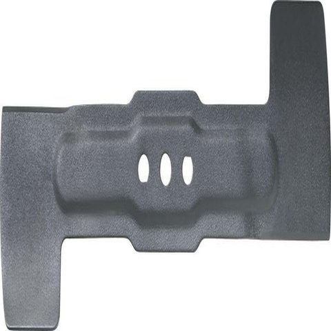 Arnold Lame Pour Guide 32,0 Cm