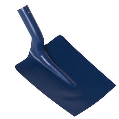 Outils Perrin Pelle St Etienne CDC 21 sans manche