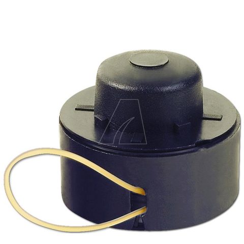 Arnold Bobine de fil pour coupe-bordure Einhell