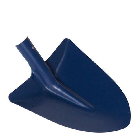 Outils Perrin Pelle italienne de 29 sans manche
