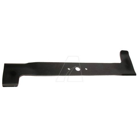 Arnold Lame standard 50,5 cm compatible tondeuses autoportées GGP, Castelgarden, Iseki