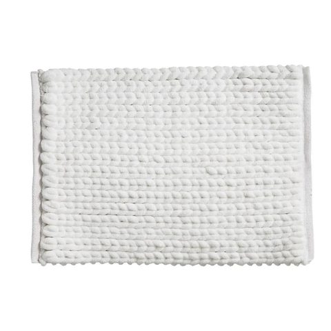 5Five Tapis de salle de bains L.75 x l.50 cm gamme Colorama coloris