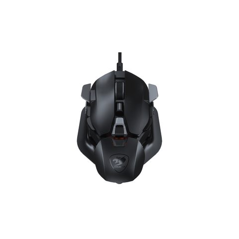 Cougar Souris Gaming - Gaming - DUALBLADER 16000 DPI