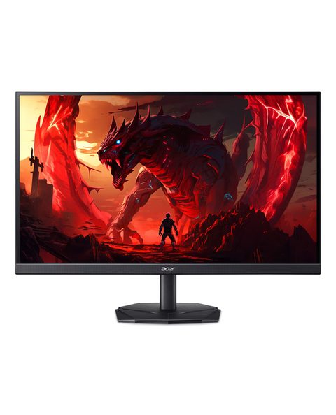 Acer Nitro KG241YX3BIP 23.8"