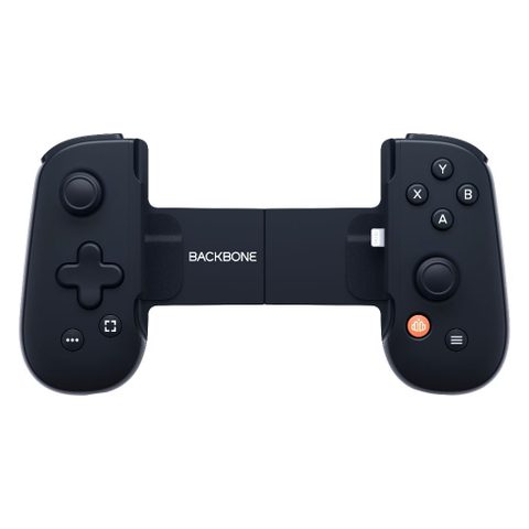 Backbone Manette pour Iphone - One Xbox