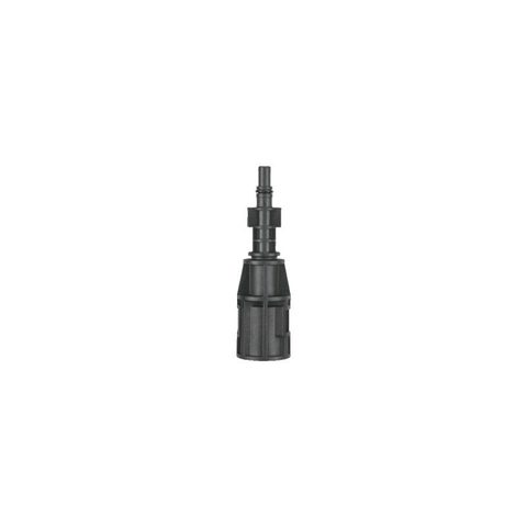 Ryobi Adapteur pour nettoyeurs haute pression électriques - RAC780