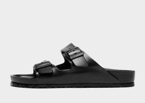 Birkenstock Arizona Eva pour homme