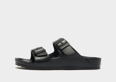 Birkenstock Mules enfant Arizona pour garçon