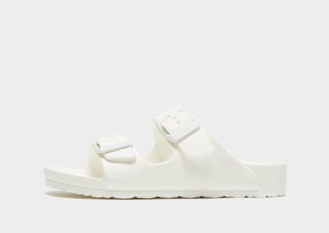 Birkenstock Arizona Eva K pour fille