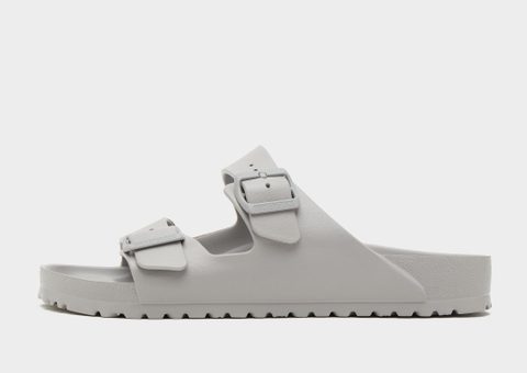 Birkenstock Arizona Eva pour homme