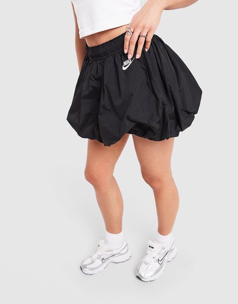 Nike Jupe Bubble pour femme