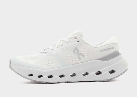 On Running Cloudrunner 3 pour femme