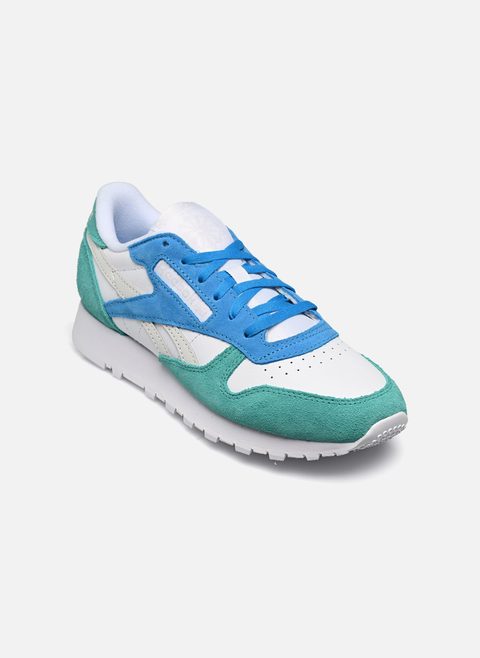 Reebok Classic Leather pour femme