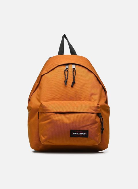 Eastpak Scolaire Padded Pak'R pour Sacs Marron pour femme