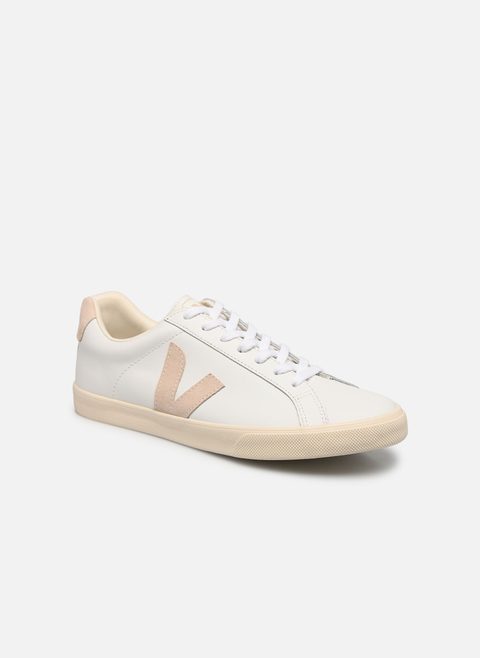 Veja ESPLAR pour homme