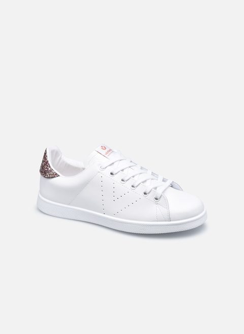 Victoria 1125104 pour femme
