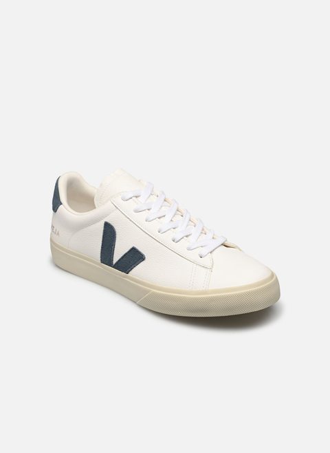 Veja Campo Chromefree Leather M pour homme