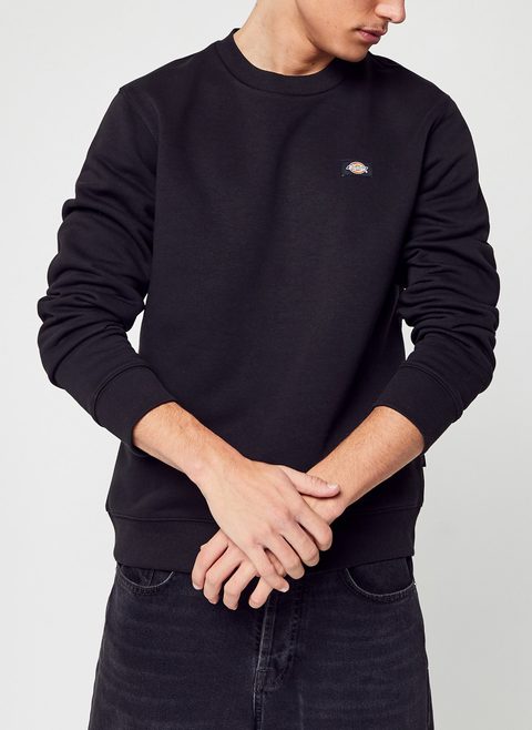 Dickies Oakport Sweatshirt pour homme