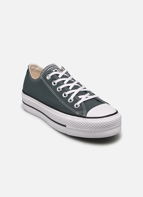 Converse Chuck Taylor All Star Lift Ox pour femme