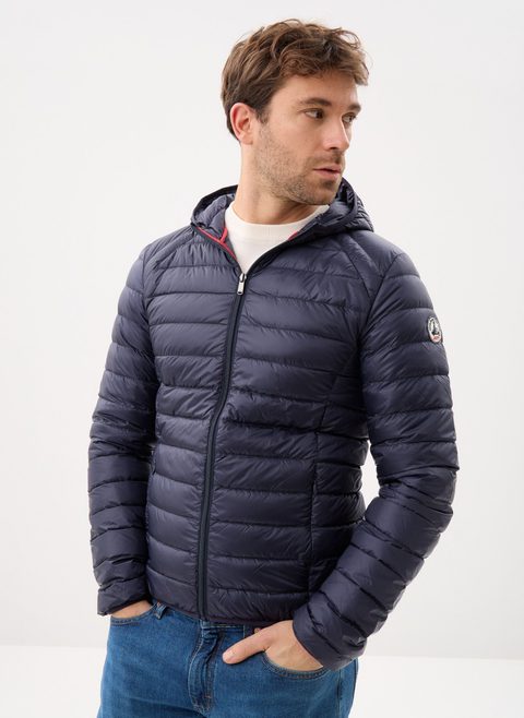 Jott Vêtements Nico Bleu pour homme