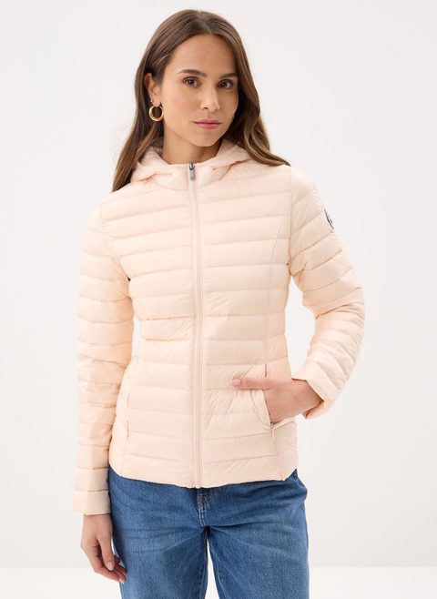 Jott Vêtements Cloe Rose pour femme