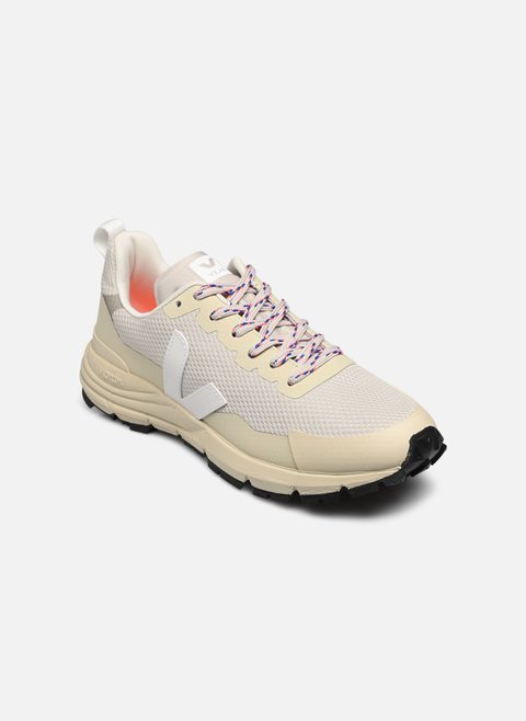 Veja Dekkan pour pour femme