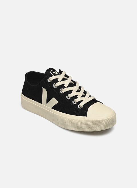 Veja Wata II Low pour pour femme