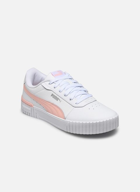 Puma Carina 2.0 Jr pour fille