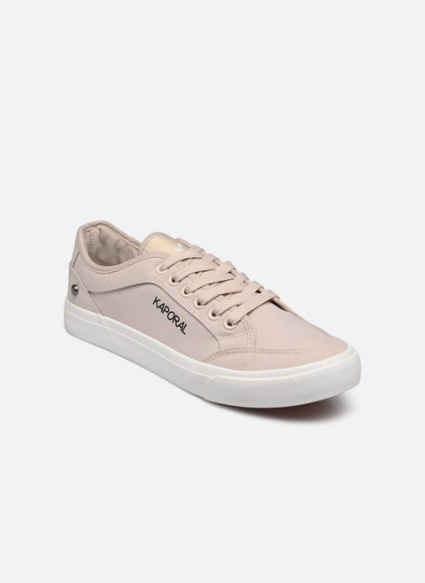 Kaporal Blovas pour homme