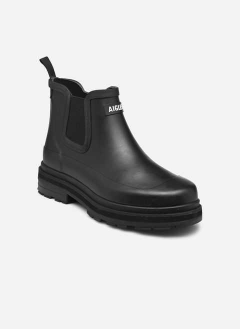 Aigle Soft Rain M2 pour homme