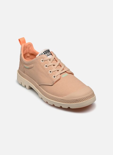 Palladium PAMPA LITE+ LO pour femme