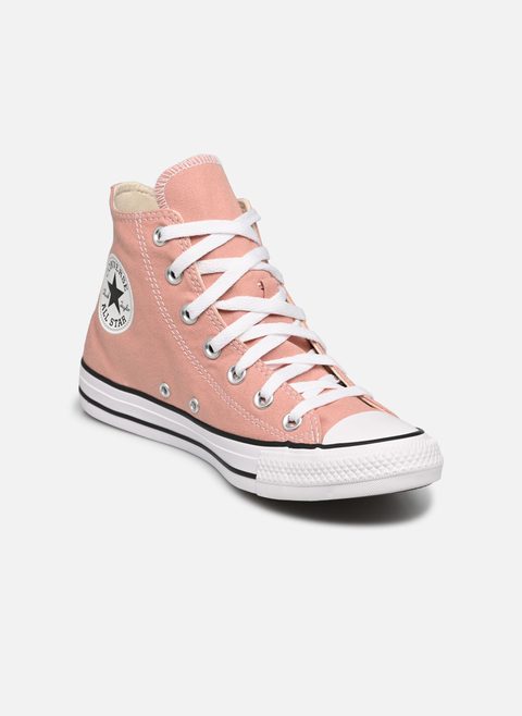 Converse Chaussures Mid Mi Montantes Chuck Taylor All Star pour homme