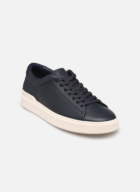 Clarks Craft Swift pour homme