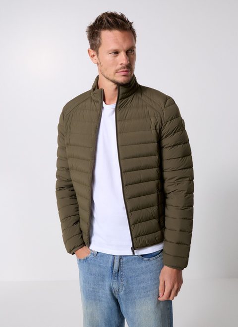 Jott Vêtements Aragon Vert pour homme