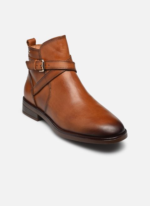Pikolinos Puertollano W3C-8869 pour femme