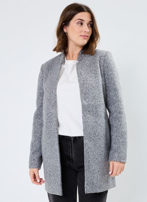 Vero Moda VMELITEKATRINE JACKET NOOS pour femme