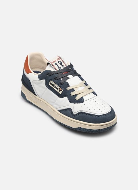 Victoria C80 - CLASSIC LEATHER pour homme