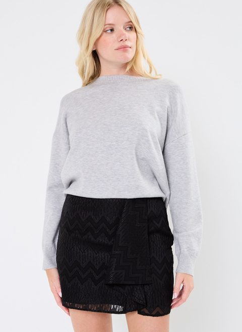 Ikks Women BZ27215 pour femme