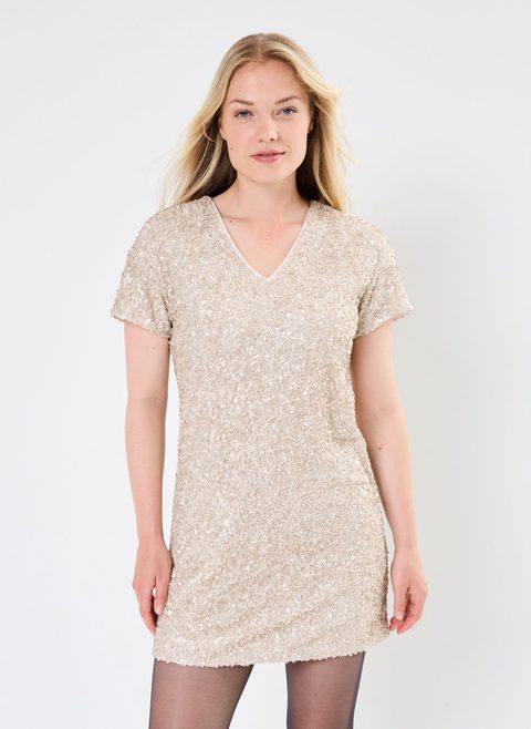 Ikks Women BZ30205 pour femme