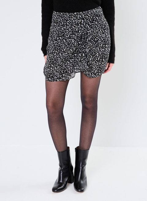 Ikks Women BZ27085 pour femme
