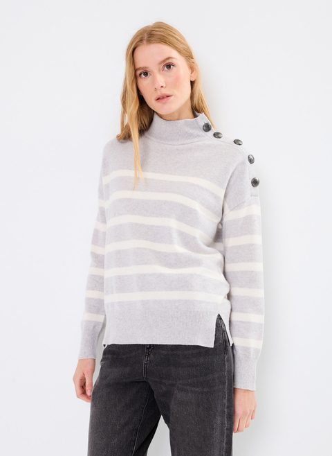 Ikks Women BZ18315 pour femme
