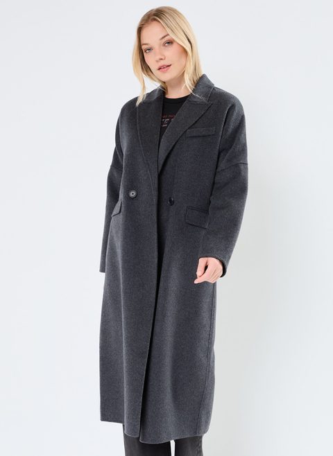 Ikks Women BZ44025 pour femme