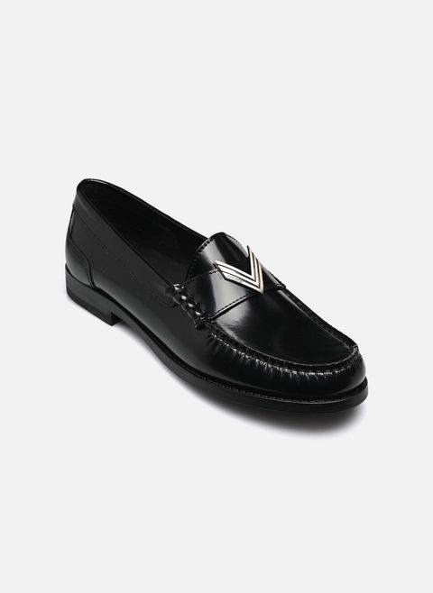 Ikks Women BZ80025 pour femme