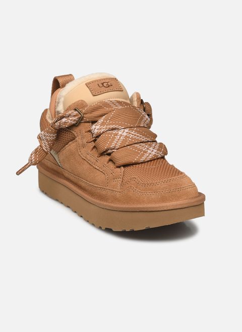 UGG W Lowmel pour femme