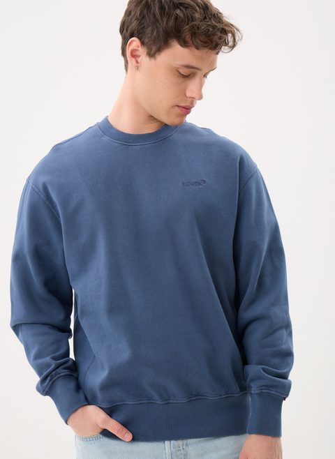 Levi's AUTHENTIC CREW pour homme